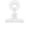 Ubiquiti UACC-AI-THETA-ANGLE MOUNT-CAMERA