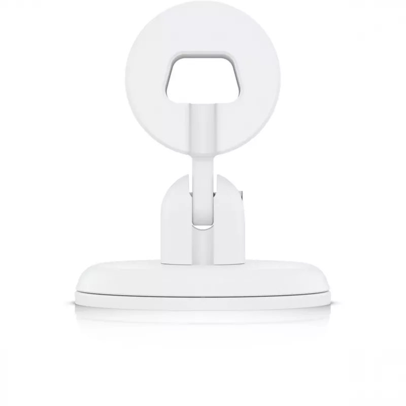 Ubiquiti UACC-AI-THETA-ANGLE MOUNT-CAMERA