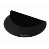 Huzaro Floormat 3.0 Istumismatt