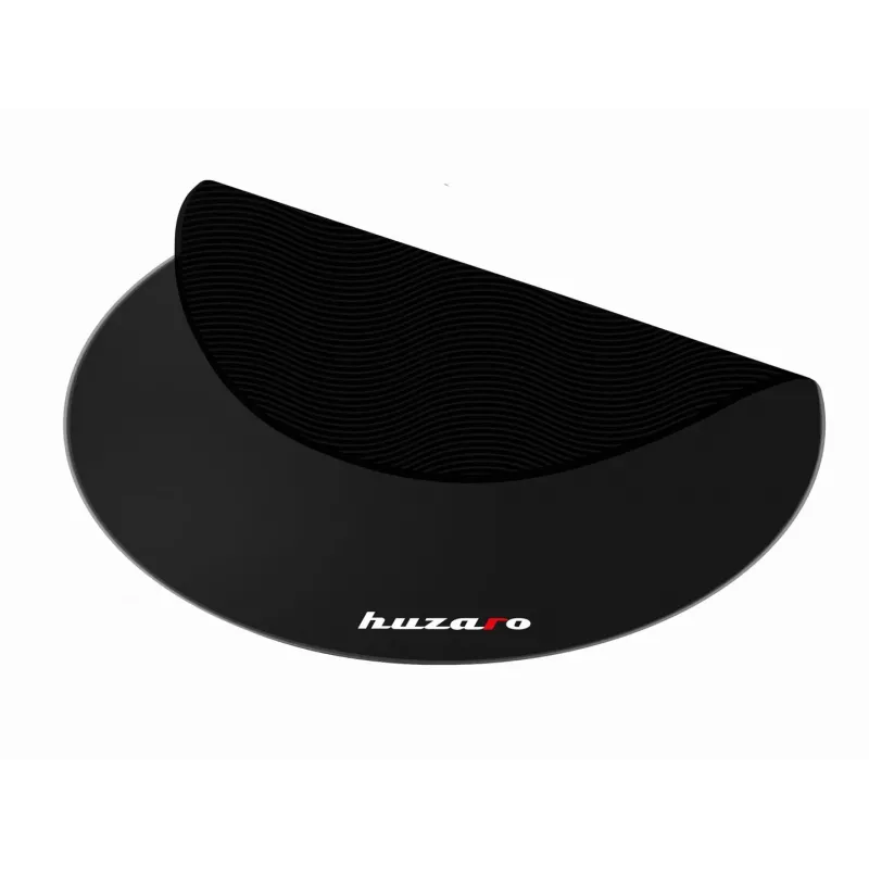 Huzaro Floormat 3.0 Istumismatt