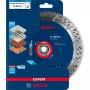 Bosch 2 608 900 662 nurklihvija tarvik Lõikeketas