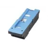 Canon MC-08 hoolduskassett imagePROGRAF iPF8000/iPF8300S/iPF8400S/iPF9000 jaoks
