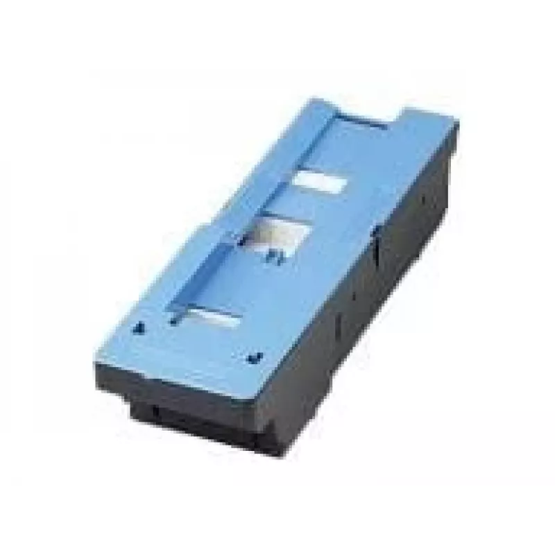Canon MC-08 hoolduskassett imagePROGRAF iPF8000/iPF8300S/iPF8400S/iPF9000 jaoks