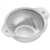 Kausisõel ZWILLING Table 16 cm Roostevaba teras Hõbedane