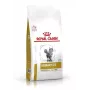 Kuiv kassitoit Royal Canin Urinary S/O Moderate Calorie 9 kg — täiskasvanud, linnuliha, 34% valku, 11% rasva