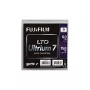 Tühi andmelint Fujifilm LTO Ultrium 7