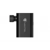 Navitel | Jalgratta õhukompressor | AIR12 MINI