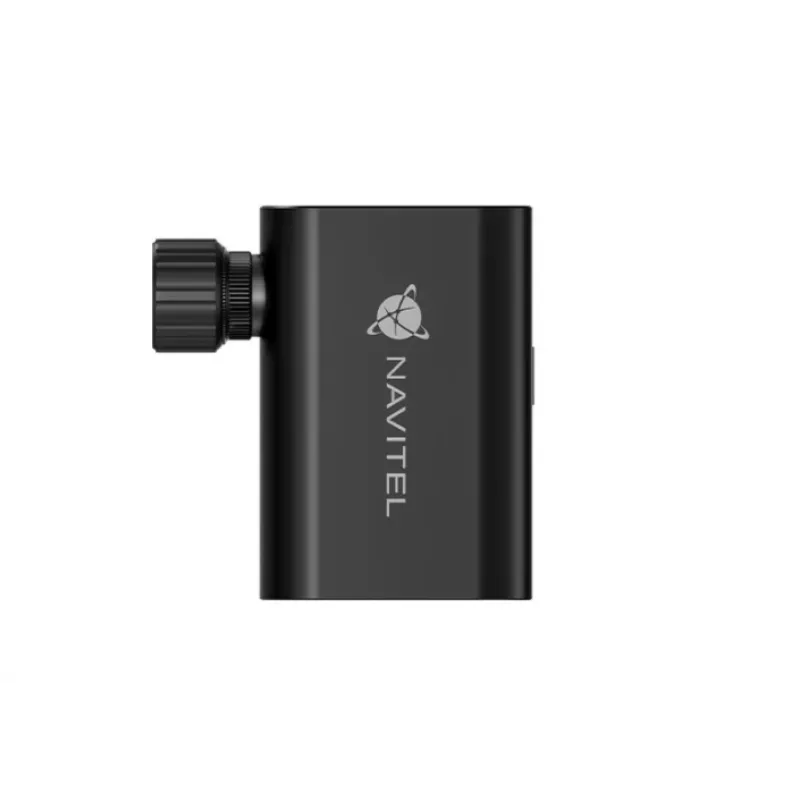 Navitel | Jalgratta õhukompressor | AIR12 MINI