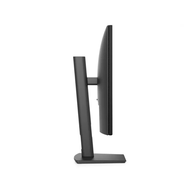 DELL Pro P 27 P2726H arvutimonitor 68,6 cm (27 tolli) 1920 x 1080 pikslit Full HD LCD must