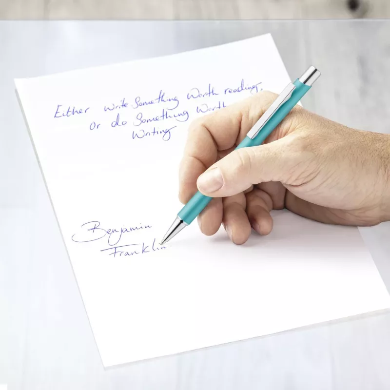 Pliiats Staedtler elance 421 45