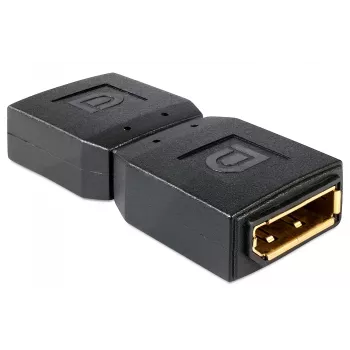 pistikuadapter Displayport DeLOCK 65374