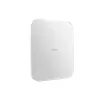 Elektrooniline isikukaal Xiaomi Smart Scale S200 — max 150 kg, täpsus 50 g, 280×280×24,5 mm, valge