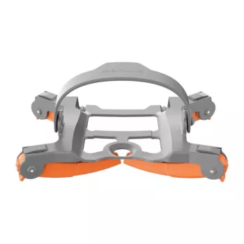 Sunnylife šassii Mini 5 Pro jaoks (oranž)