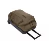 Thule 5602 Chasm kaasaskantav ratastega duffelkott 40L sügav khaki