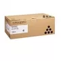 Ricoh 842021 toonerikassett 1 tk originaal kollane
