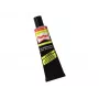 Pattex Classic - Liim - 125 g
