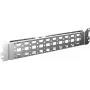 Kinnitusplaat Rittal VX 8617.110