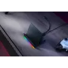Chroma USB-C dokkimisjaam 6-in-1