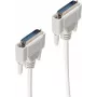 Jadakaabel ShiverPeaks BS78021-5 DB-25 Hall 5 m