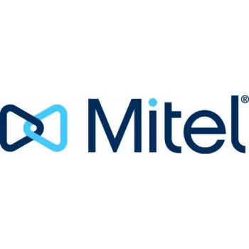 Paigalduskomplekt MITEL AG4124/AG4172 (MPN 51311137) Miteli telefonidele