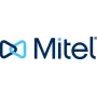 Paigalduskomplekt MITEL AG4124/AG4172 (MPN 51311137) Miteli telefonidele