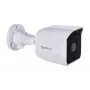 Synology BC500 turvakaamera Bullet IP turvakaamera Sise- ja välikasutuseks 2880 x 1620 pikslit Seinale