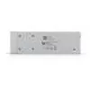Ubiquiti UACC-ETH-SP-Panel-24 - Etherneti liigpingekaitse, raamile paigaldatav paneel