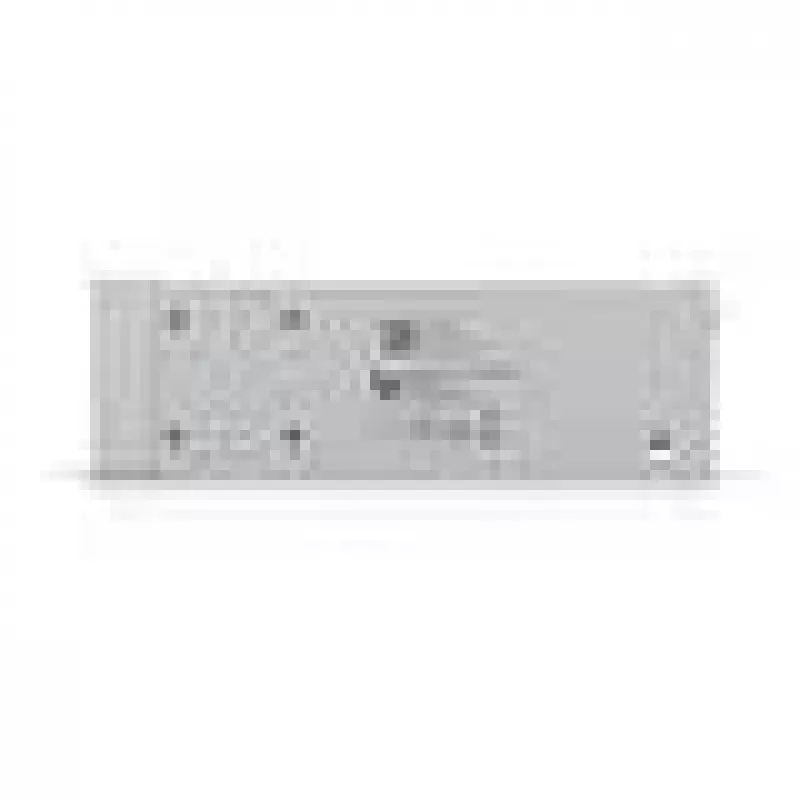 Ubiquiti UACC-ETH-SP-Panel-24 - Etherneti liigpingekaitse, raamile paigaldatav paneel