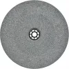 lihvketas Ø 200 x 32 / 16 x 25 mm, K36 (pingilihvijatele TC-BG 200 ja TC-BG 200 L)