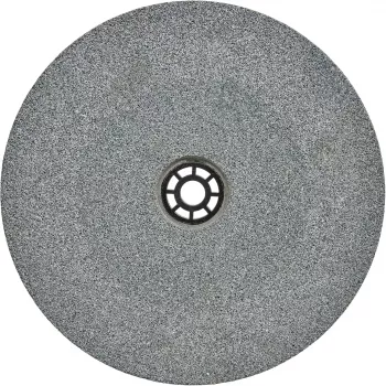 lihvketas Ø 200 x 32 / 16 x 25 mm, K36 (pingilihvijatele TC-BG 200 ja TC-BG 200 L)