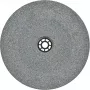 lihvketas Ø 200 x 32 / 16 x 25 mm, K36 (pingilihvijatele TC-BG 200 ja TC-BG 200 L)