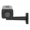IP-turvakaamera Axis 02220-001 1920 x 1080 pikslit