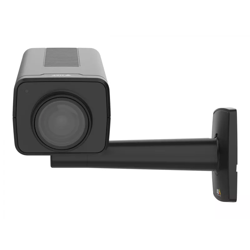 IP-turvakaamera Axis 02220-001 1920 x 1080 pikslit