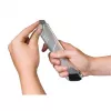 Stanley FATMAX PRO 25mm Snap-Off Nuga