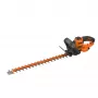 Hekitrimmer Must & Decker BEHTS451