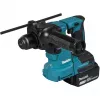 Makita DHR183RTWJ puuritera