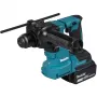 Makita DHR183RTWJ puuritera