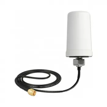Antenn DeLOCK 89486