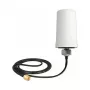 Antenn DeLOCK 89486