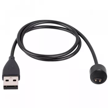 AK-SW-14 Kaabel Mi Band 5 jaoks