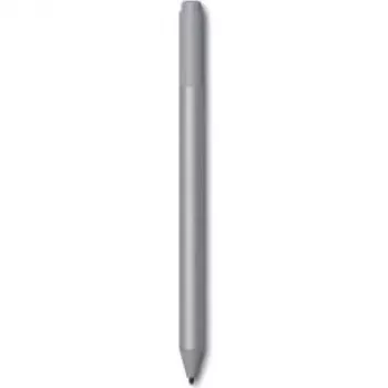 Stylus Plaks Microsoft Surface Pen EYV-00014 Platinum