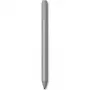 Stylus Plaks Microsoft Surface Pen EYV-00014 Platinum