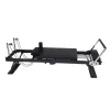 Extralink Pilates Reformer GB-PB1001 Must