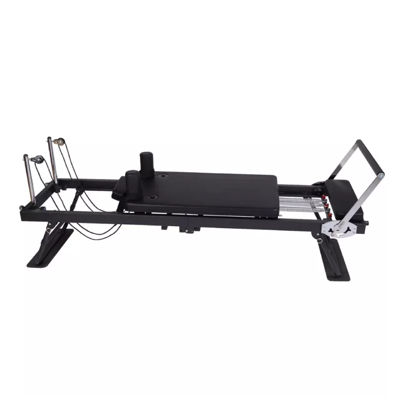 Extralink Pilates Reformer GB-PB1001 Must