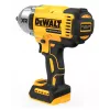 Löökvõti ilma aku ja laadijata 18V DCF900NT DEWALT