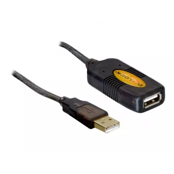 Delock 82308 USB-kaabel
