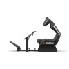 Klaviatuuri hoidik Playseat PRO