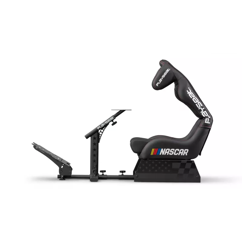 Klaviatuuri hoidik Playseat PRO