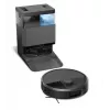 iRobot 505 Combo Plus Must