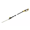 DeWALT DCMPH566P1-QW akuga hekilõikur 3,6 kg